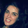 Cristiana