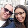 Andreia