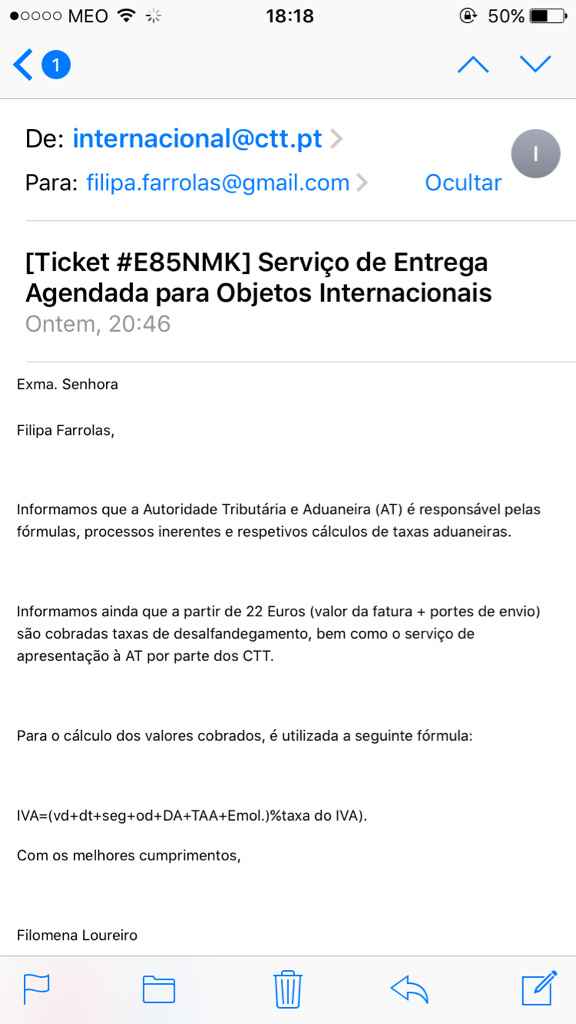20€ aliexpress verdade ou mentira? - 1