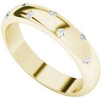 CHECKLIST: As minhas alianças de casamento - 1