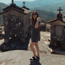 Joana
