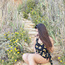 Ines
