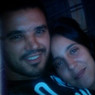Patricia