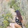 Ines