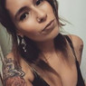 Ana