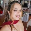 Carina