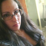 Ana Gomes