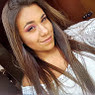 Maysa