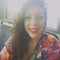 Catarina