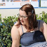 Madalena