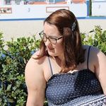 Madalena