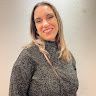 Tânia