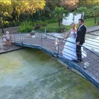 O nosso dia chegou ? - 6