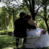 O nosso dia chegou ? - 8