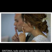 Penteados - ajuda - 5