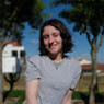 Mariana