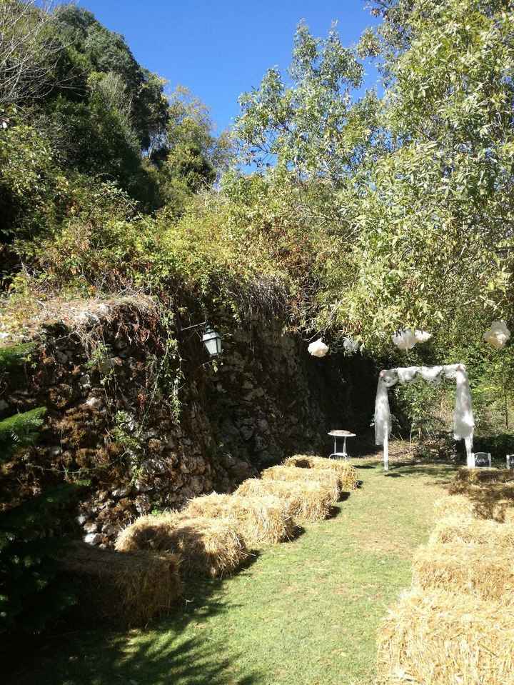 Quinta da Caloura 3