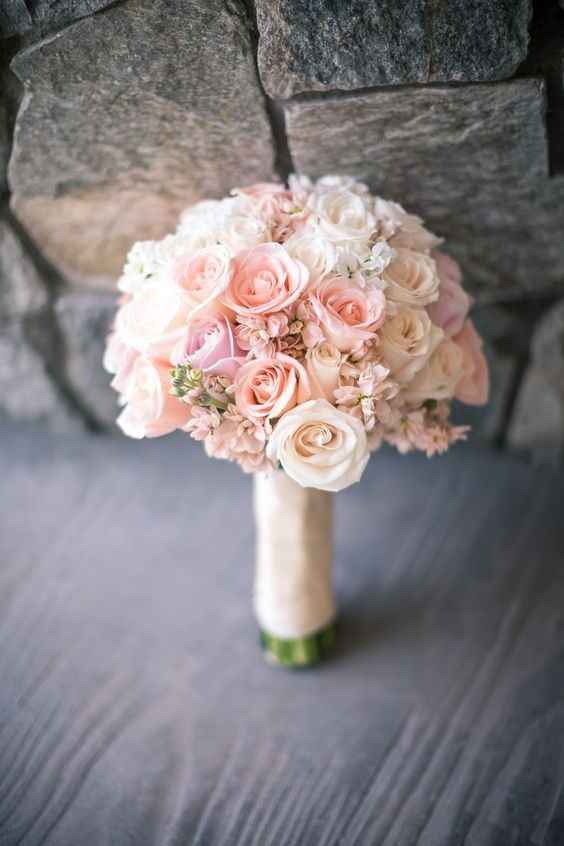 bouquet 2