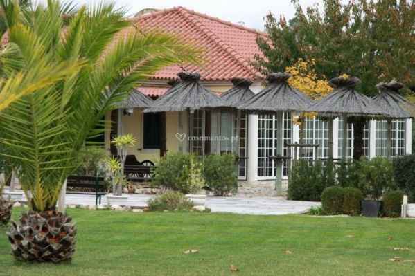 Quinta do Grilo 3