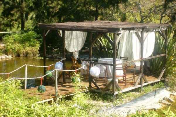 Quinta do Grilo 4