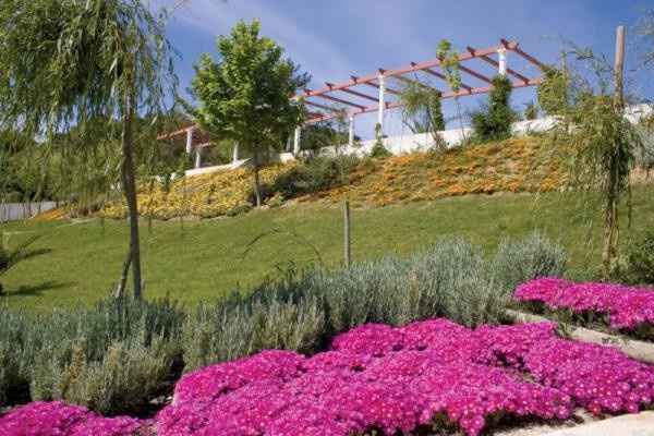 Quinta do Grilo 1