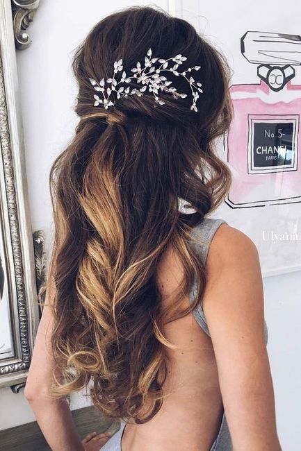 penteado 2