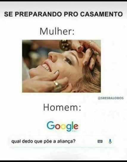 Meme 16
