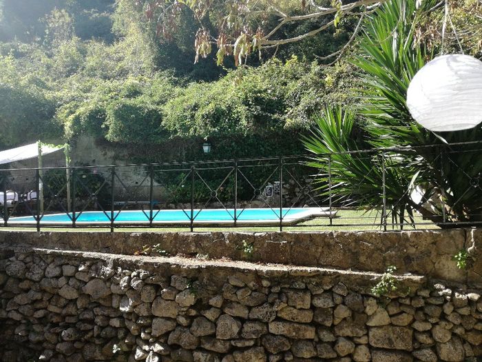 Quinta da Caloura 2