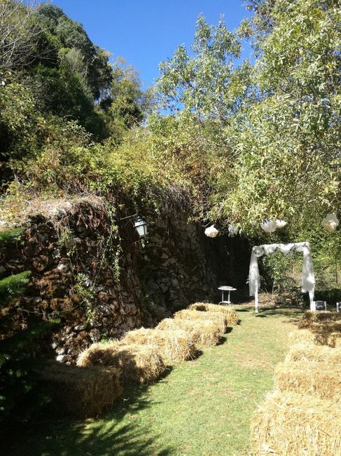 Quinta da Caloura 3