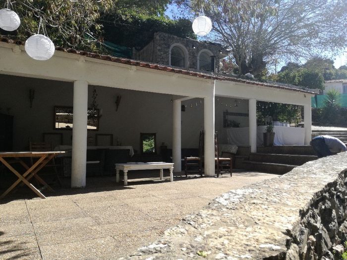 Quinta da Caloura 4