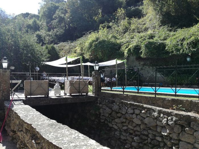 Quinta da Caloura 5