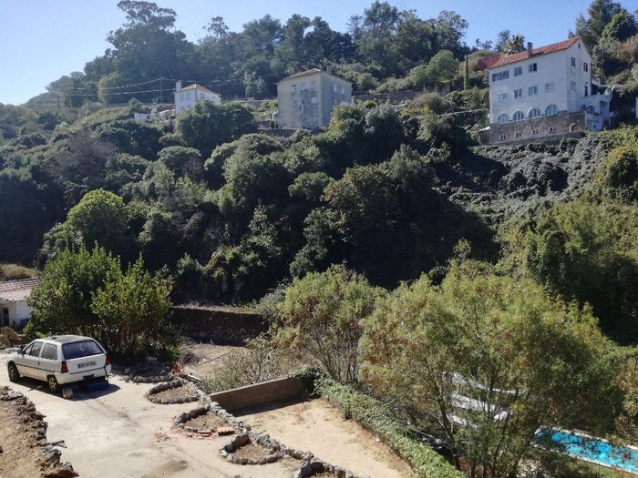Quinta da Caloura 6