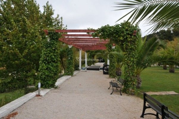 Quinta do Grilo 3