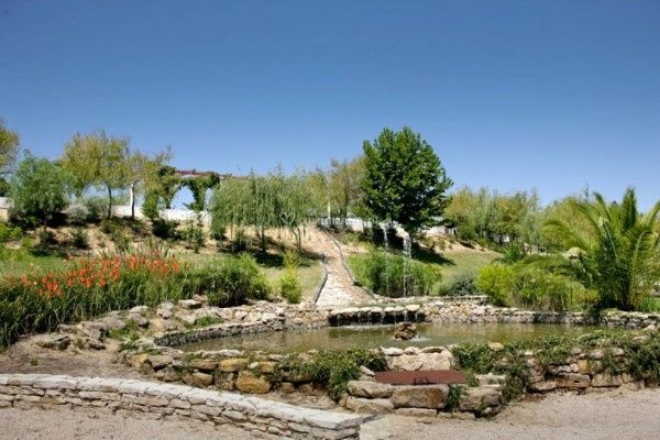 Quinta da Caloura 4