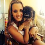 Catia