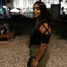 Alexandra