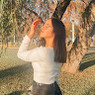 Bárbara