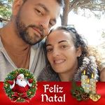 Susana