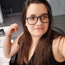 Catarina