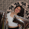 Daniela