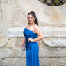 Catarina
