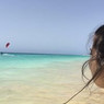 Mariana