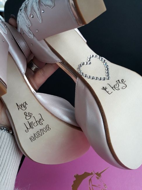  Eles chegaram 😁😁 - 2