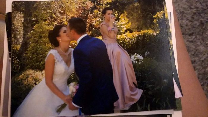 e o grande dia ja passou 😍 - 5