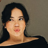 Mylenna