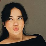 Mylenna
