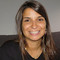 Telma