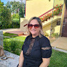 Luisa