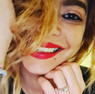 Filipa