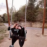 Lalesca